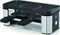 WMF KÜCHENminis Raclette für 2 Vorschaubild