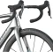 Scott Addict RC Ultimate chrome silver Modell 2026 Vorschaubild