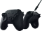 Razer Wolverine V3 Tournament Edition 8K Controller (PC) Vorschaubild