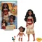 Mattel Disney - Vaiana 2 Vaiana & Simea Vorschaubild