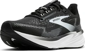 Brooks Revel 8 schwarz/grau/weiß (Herren)