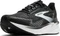 Brooks Revel 8 (Herren) Vorschaubild