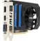 MSI Radeon HD 7770 GHz Edition, R7770-PMD1GD5, 1GB GDDR5, DVI, HDMI, DP Vorschaubild