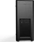 Phanteks Enthoo Pro Tempered Glass, schwarz, Glasfenster Vorschaubild