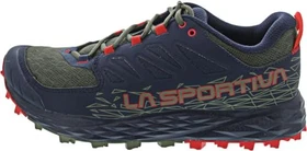 La Sportiva Lycan II cypress/night sky (Herren)