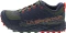 La Sportiva Lycan II (Herren) Vorschaubild