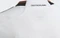 adidas FIFA WM 2022 Deutschland Heimtrikot (Junior) Vorschaubild