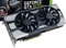 EVGA GeForce GTX 1070 Ti FTW2 Gaming, 8GB GDDR5, DVI, HDMI, 3x DP Vorschaubild