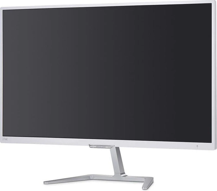 Philips E-line 276E7QDSW, 27"