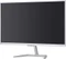 Philips E-line 276E7QDSW, 27" Vorschaubild