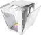 Antec Constellation C8 White ARGB, Glasfenster Vorschaubild