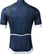 Vaude Furka FZ Trikot kurzarm dark sea (Herren) Vorschaubild