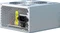 Inter-Tech SL-500 Plus 500W, ATX 2.4 Vorschaubild