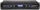 Crown XLS 1002