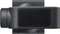 Insta360 Link 2 4K Webcam, schwarz Vorschaubild
