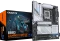 GIGABYTE B860 Gaming X WIFI6E (Intel 1851) Vorschaubild