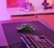 Trust Gaming GXT 929 Helox Wireless, schwarz, USB Vorschaubild