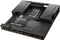 MSI MEG Z690 Godlike (Bundle) (Intel 1700) Vorschaubild