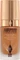Charlotte Tilbury Airbrush Flawless Foundation Vorschaubild