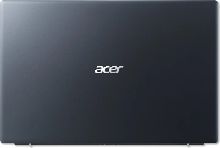 Acer Swift 3 SF314-511-703T, Steam Blue, Core i7-1165G7, 16GB RAM, 1TB SSD, DE
