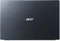 Acer Swift 3 SF314-511-703T, Steam Blue, Core i7-1165G7, 16GB RAM, 1TB SSD, DE Vorschaubild