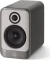 Q Acoustics Concept 30 Vorschaubild