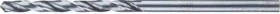 Pferd SPB DIN 338 HSSG N 2.9 STEEL Spiralbohrer, 2.9x33x61mm, 10 Stück