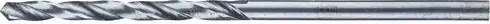 Pferd SPB DIN 338 HSSG N 2.9 STEEL Spiralbohrer, 2.9x33x61mm, 10 Stück