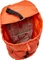 Vaude Serles 32 burnt red Vorschaubild