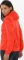 Salomon Bonatti Cross Wind Funktionsjacke cherry tomato (Damen) Vorschaubild