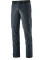 Gonso Portland Zip-Off Hose lang graphite (Herren) Vorschaubild