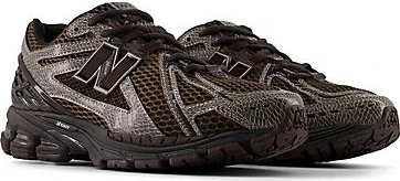 New Balance 1906R thunder brown (Herren)
