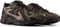 New Balance 1906R thunder brown (Herren) Vorschaubild