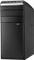 ASUS M51AC-DE007S, Core i7-4770, 16GB RAM, 1TB HDD, GeForce GTX 650 Vorschaubild