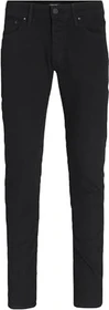 Jack & Jones Glenn Original MF 029 Jeans black denim (Herren)