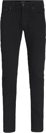 Jack & Jones Glenn Original MF (Herren)