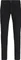 Jack & Jones Glenn Original MF (Herren) Vorschaubild