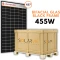 Jolywood JW-HD96N-R2 Vorschaubild
