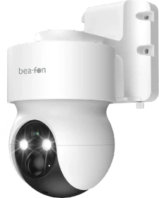 Bea-fon Safer 3S Pro, weiß