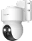 Bea-fon Safer 3S Pro, weiß Vorschaubild