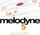 Celemony Melodyne 5 Assistant, ESD (deutsch) (PC/MAC)