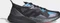 adidas X9000L3 core black/grey three (Herren) Vorschaubild