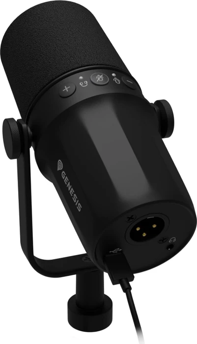 Genesis Radium 750D