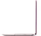 Lenovo IdeaPad 320-15IKB, violett, Core i5-7200U, 8GB RAM, 128GB SSD, 1TB HDD, Radeon 530, DE Vorschaubild