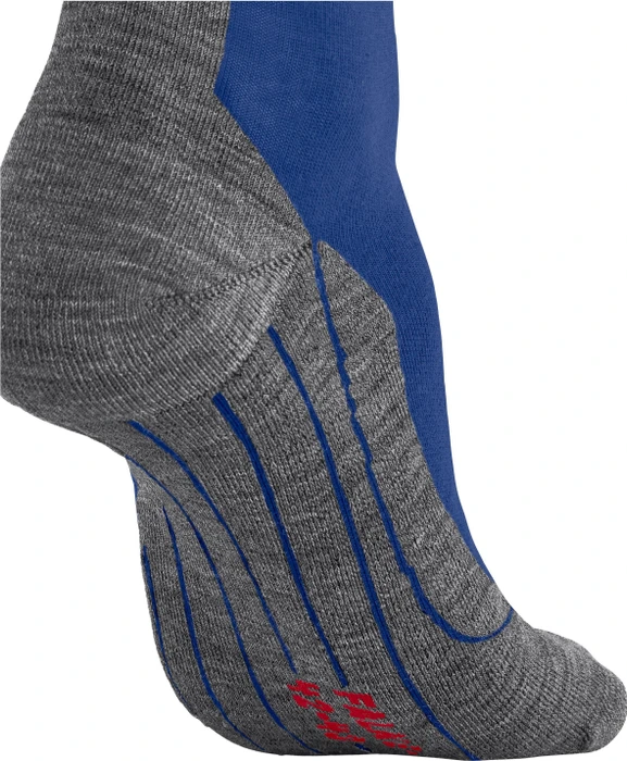 Falke RU4 Endurance Reflect Laufsocken yve (Herren)