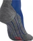 Falke RU4 Endurance Reflect Laufsocken yve (Herren) Vorschaubild