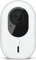 Ubiquiti Camera G4 Instant Vorschaubild
