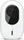 Ubiquiti Camera G4 Instant (UVC-G4-INS)