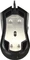 GameMax Razor RGB Gaming Mouse schwarz, USB Vorschaubild