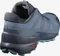 Salomon Speedcross 5 GTX copen blue/navy blazer/meadowbrook (Damen) Vorschaubild
